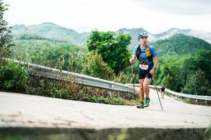 BIB: 
                            <button type="button" onclick="openModal(26299296)" class="btn btn-primary btn-sm float-right btn-popup" data-toggle="modal" data-target=".modal-high-quality">
                        <i class="fas fa-shopping-cart"></i> Add to Cart
                    </button>
                                            <button type="button" onclick="isThisMe(26299296, true)" class="btn btn-success btn-sm float-right btn-popup btn-isme hidden" data-toggle="tooltip" data-placement="bottom" title="นี่คือรูปของคุณใช่ไหม คลิกที่นี่เพื่อเอาเข้าอัลบั้ม">
                        <i class="fas fa-plus"></i> Add to album
                    </button>
                    <button type="button" onclick="isThisMe(26299296, false)" class="btn btn-warning btn-sm float-right btn-popup btn-isnotme hidden">
                        <i class="fas fa-ban"></i> Remove from album
                    </button>